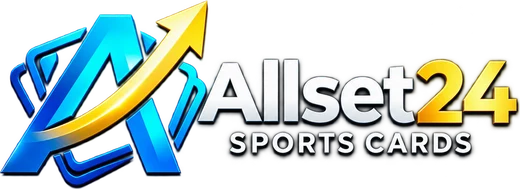 AllSet24