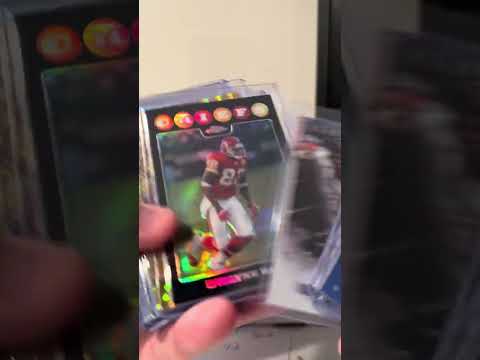 Mixed Sports Value Box #42