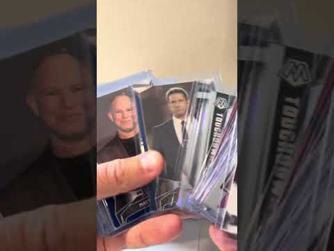 Football Value Box #33