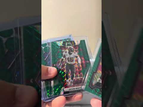 Football Value Box #89