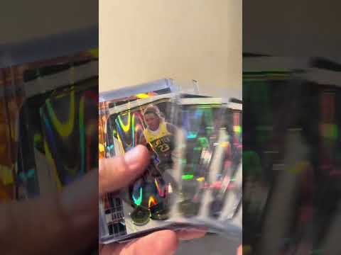 WNBA Value Box #1