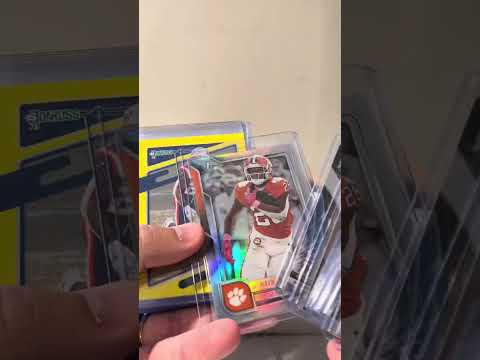 Football Value Box #27