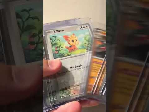 Pokémon Value Box #14