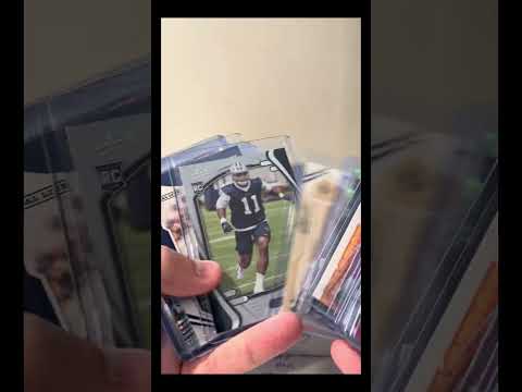 Football Baseball Basketball Mix Value Box #13