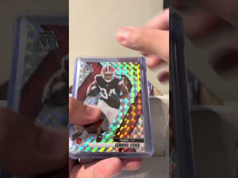 Football Value Box #12