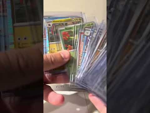 Pokémon Value Box #11