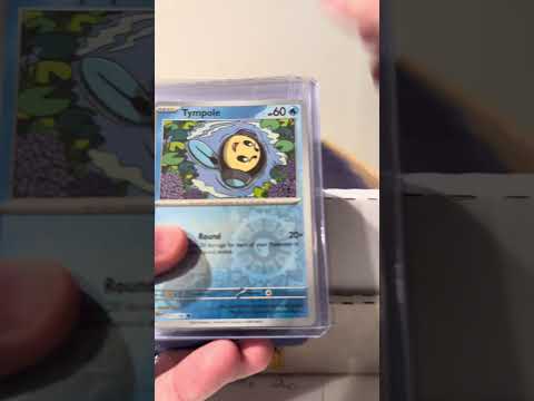 Pokémon Value Box #20