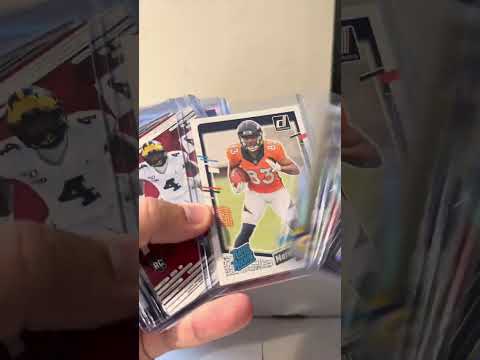 Football Value Box #9