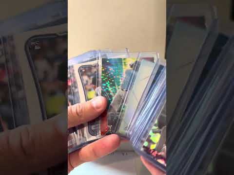 Baseball Value Box #31 walkthrough video