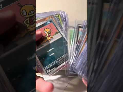 Pokémon Value Box #10