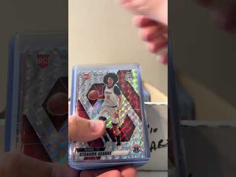 Basketball Value Box #19 walkthrough video