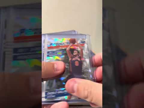 Basketball Value Box #10