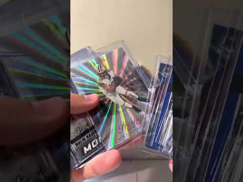 Football Baseball Basketball Mix Value Box #14