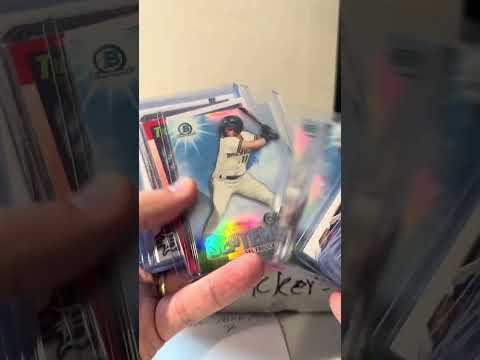 Football Baseball Basketball Mix Value Box #7