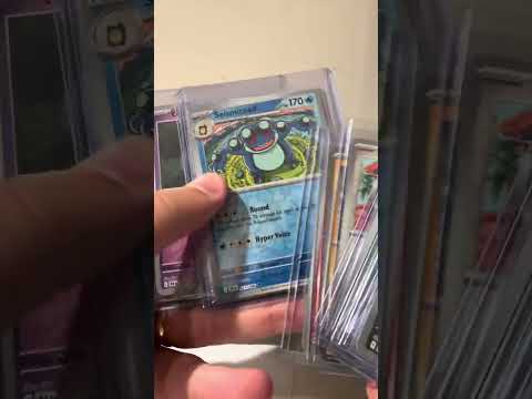 Pokémon Value Box #12