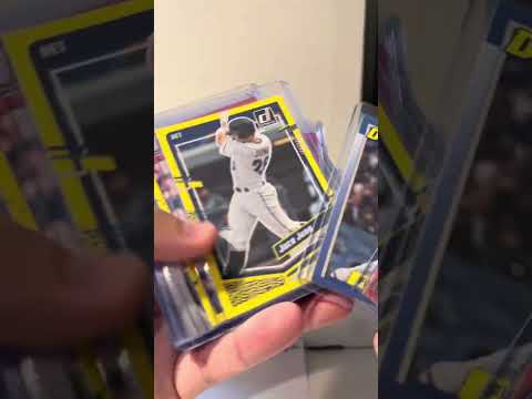 Football Baseball Basketball Mix Value Box #5