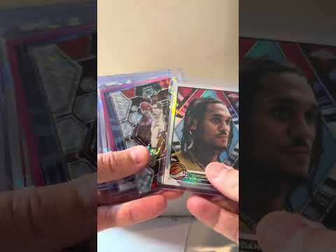 Basketball Value Box #16