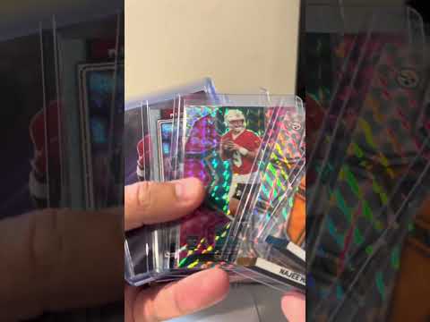Football Value Box #11
